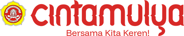 Logo Karang Taruna