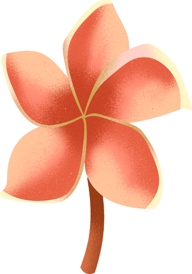 Bunga Ornamen